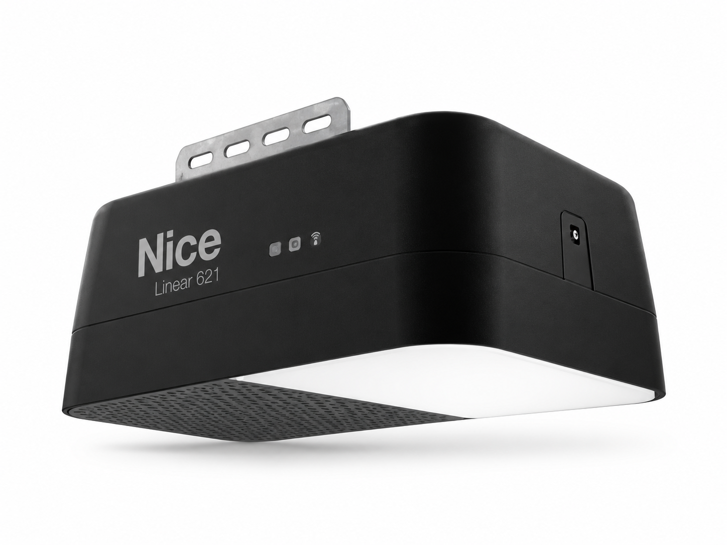 Nice Linear 621