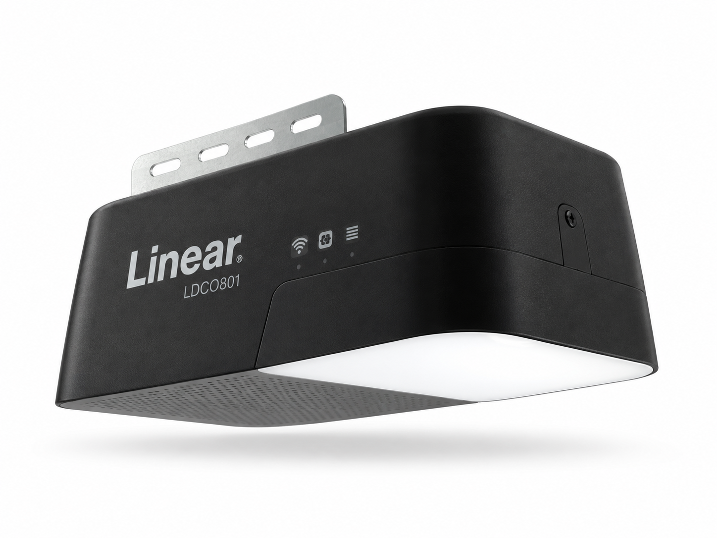 Linear LDCO801