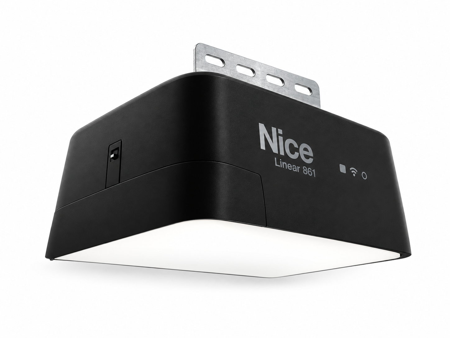 Nice Linear 861