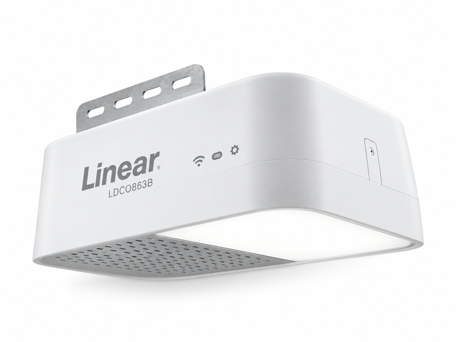 Linear LDCO863B